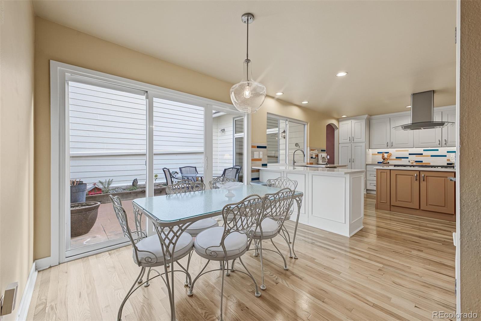 MLS Image #13 for 8505 e temple drive,denver, Colorado