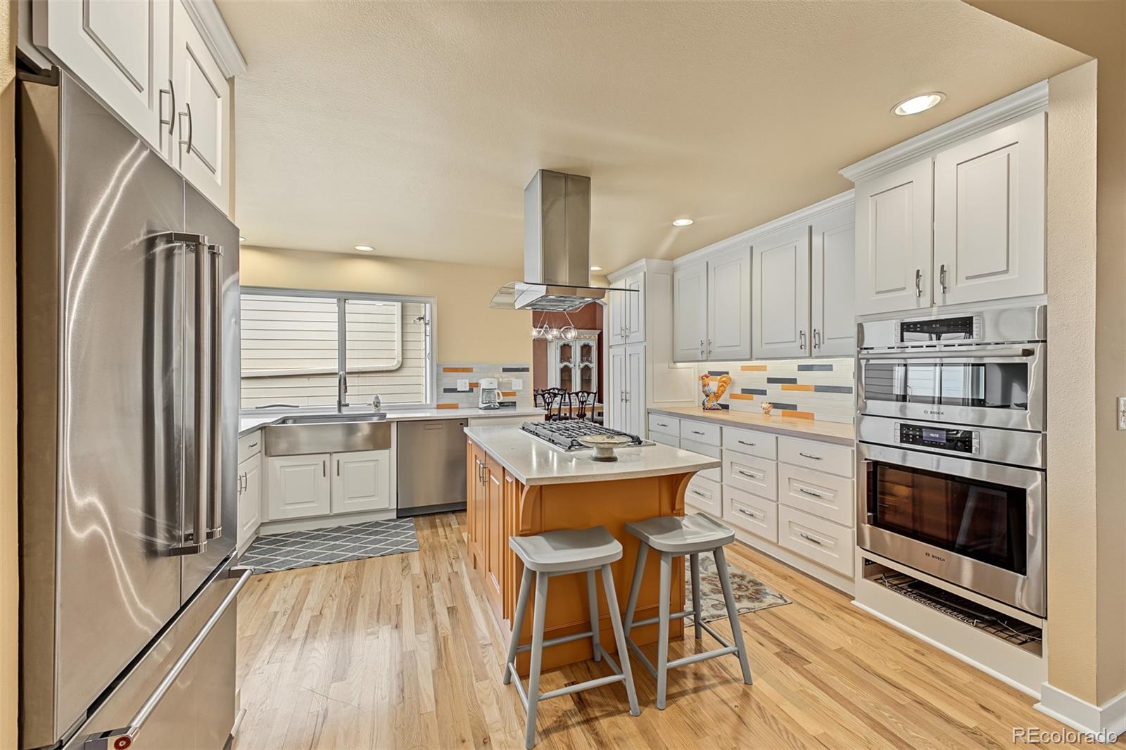 MLS Image #14 for 8505 e temple drive,denver, Colorado