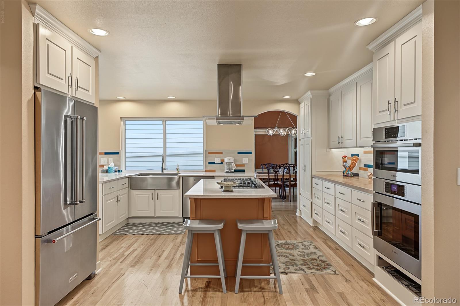 MLS Image #15 for 8505 e temple drive,denver, Colorado