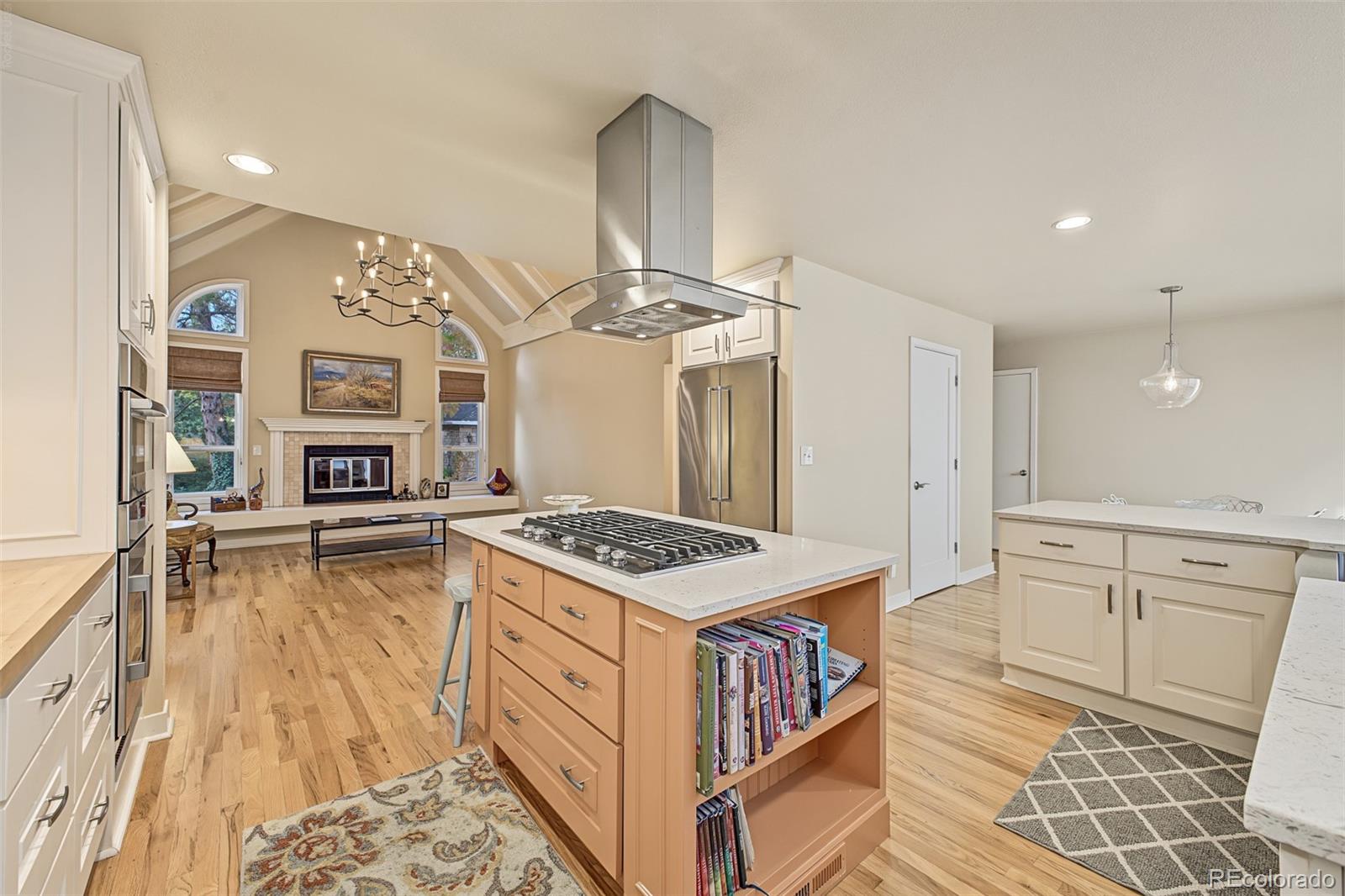 MLS Image #17 for 8505 e temple drive,denver, Colorado