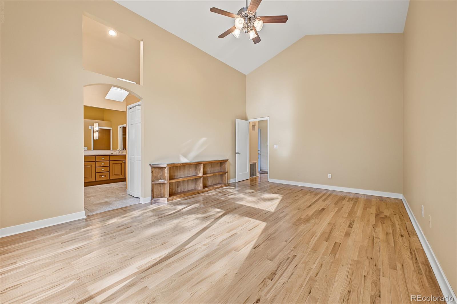 MLS Image #20 for 8505 e temple drive,denver, Colorado