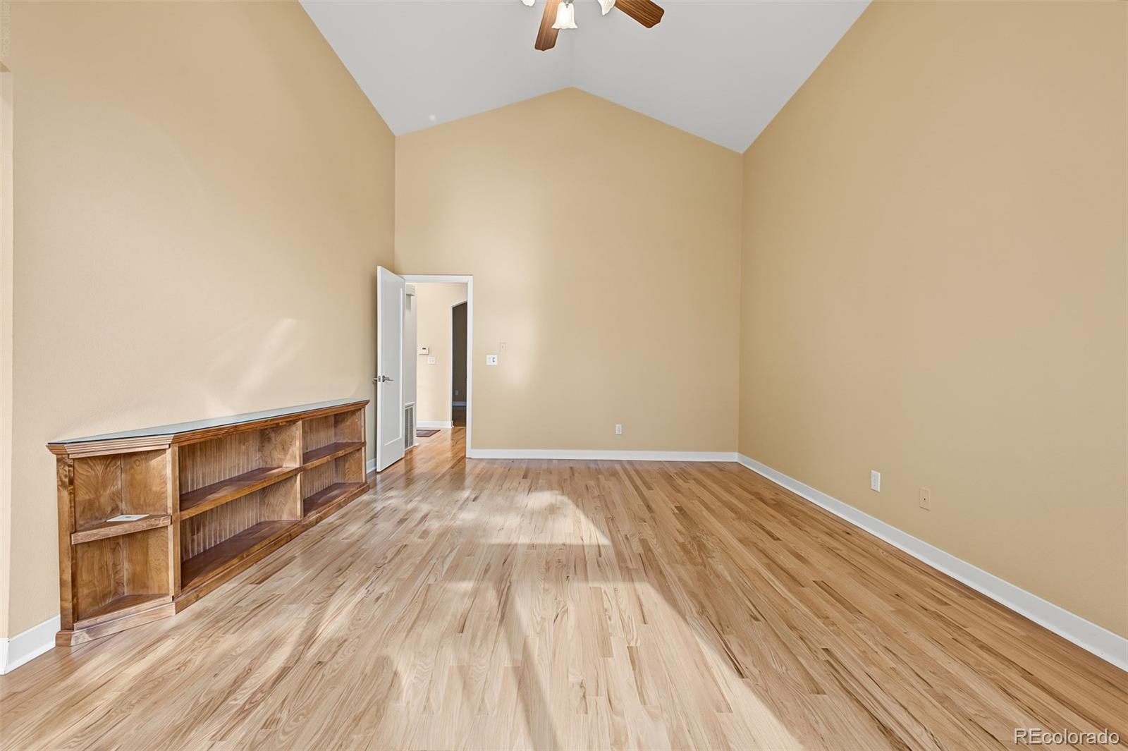 MLS Image #21 for 8505 e temple drive,denver, Colorado