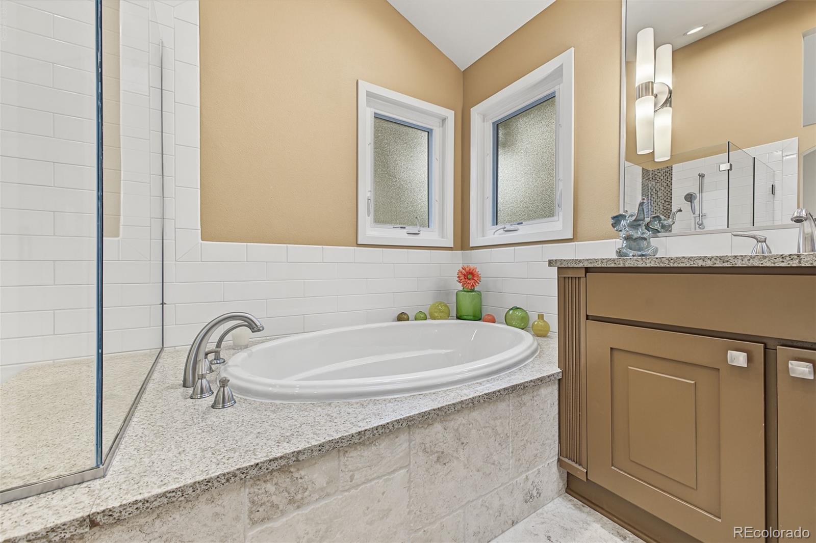 MLS Image #22 for 8505 e temple drive,denver, Colorado