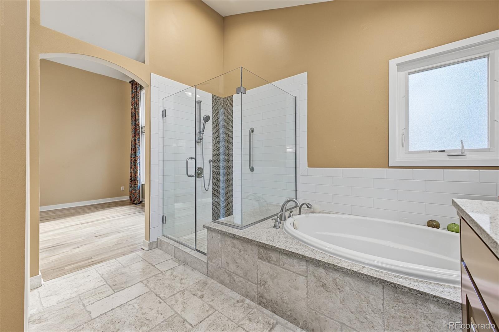 MLS Image #23 for 8505 e temple drive,denver, Colorado