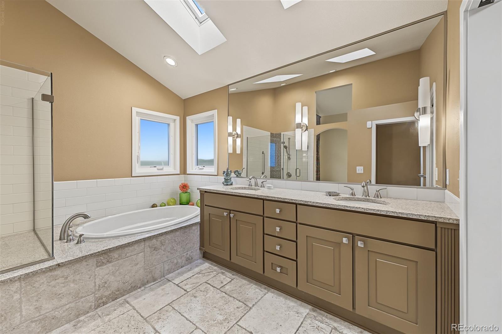 MLS Image #24 for 8505 e temple drive,denver, Colorado