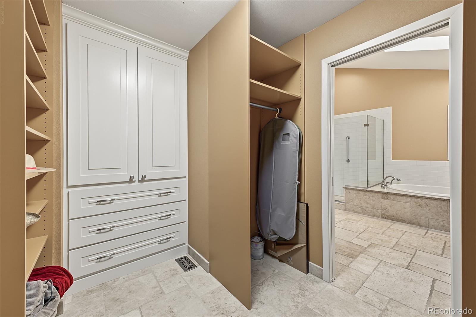 MLS Image #25 for 8505 e temple drive,denver, Colorado