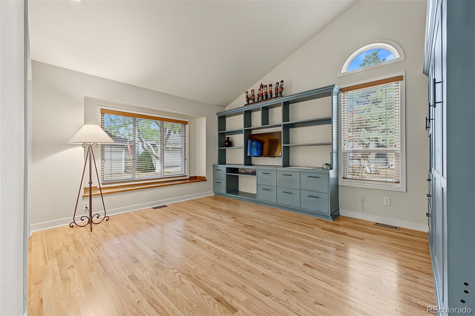 MLS Image #26 for 8505 e temple drive,denver, Colorado