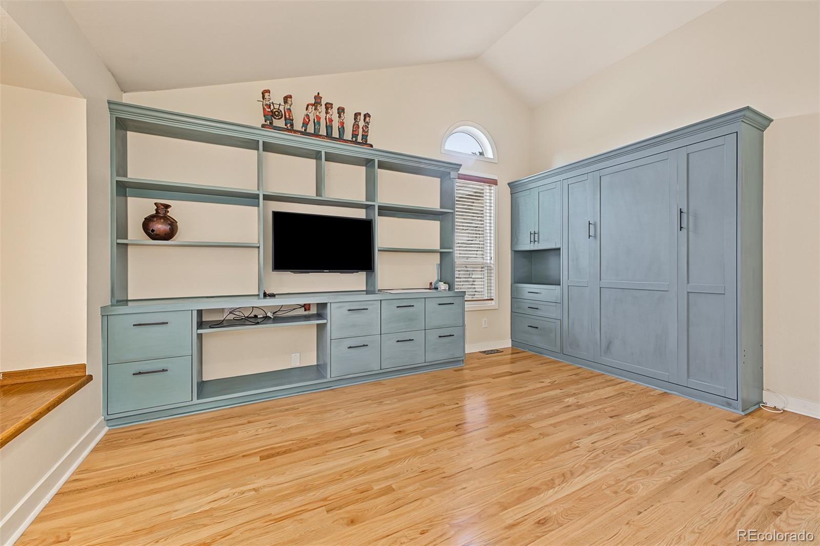 MLS Image #27 for 8505 e temple drive,denver, Colorado
