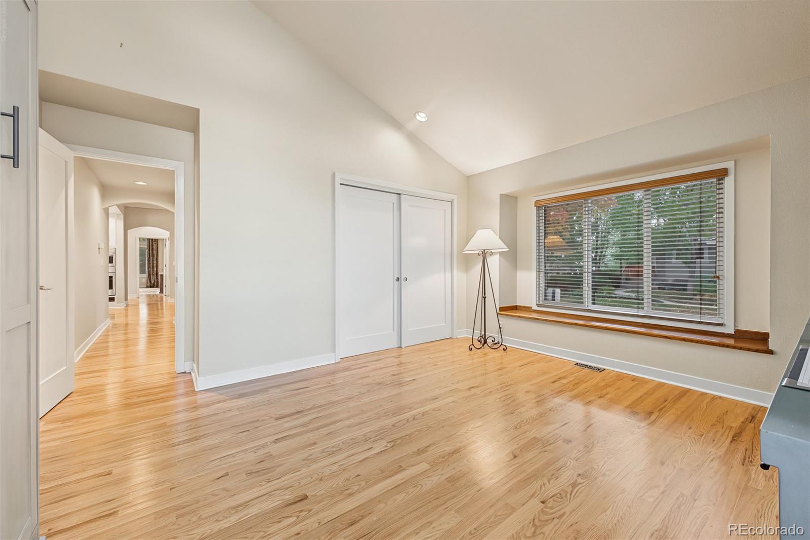 MLS Image #28 for 8505 e temple drive,denver, Colorado