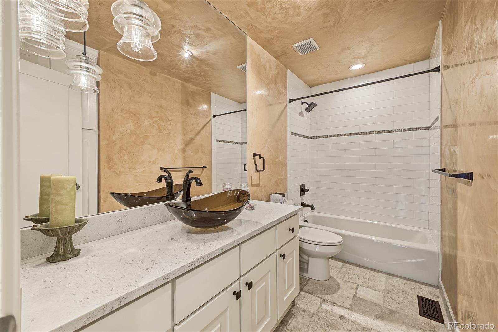 MLS Image #29 for 8505 e temple drive,denver, Colorado