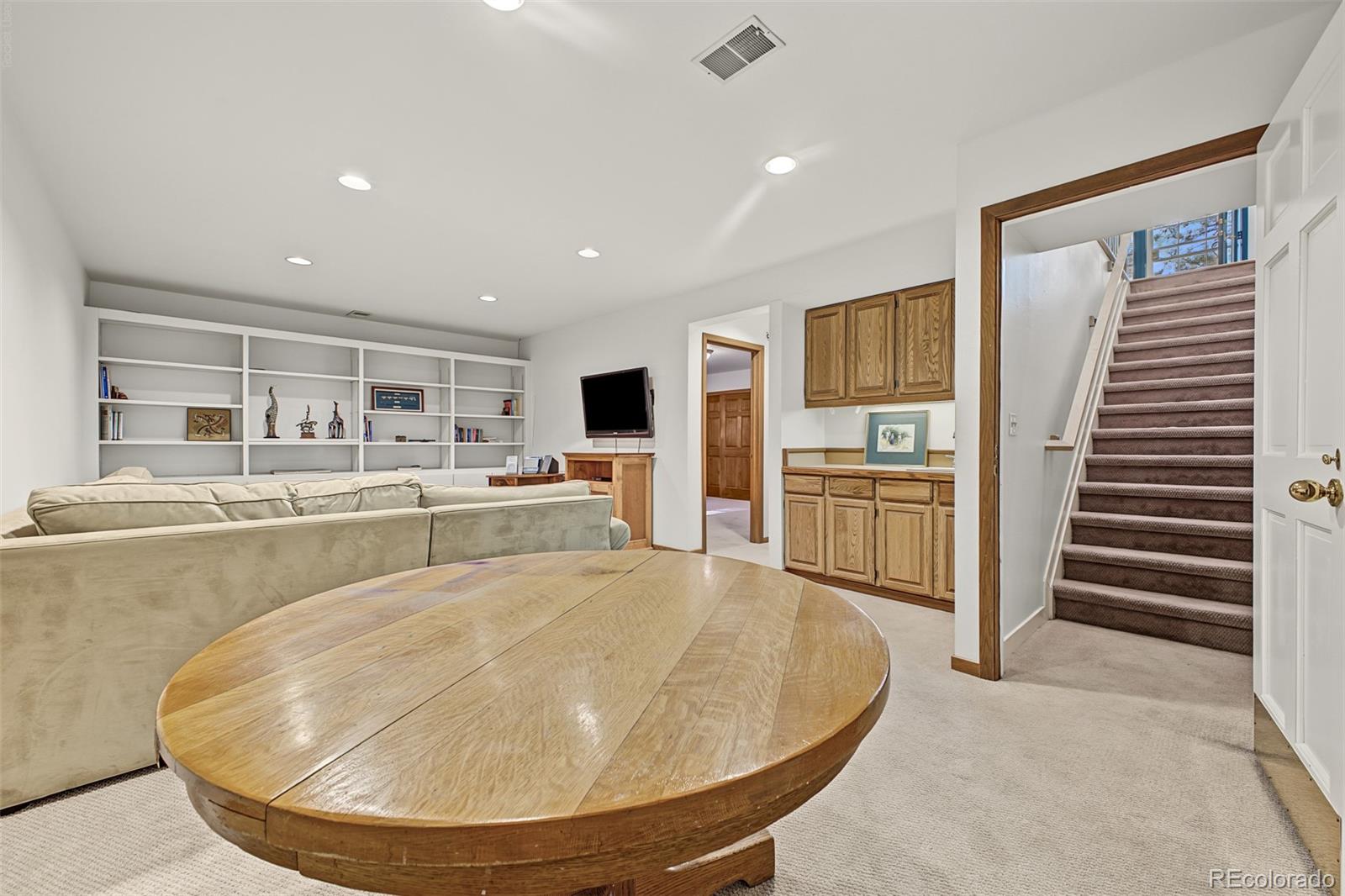 MLS Image #30 for 8505 e temple drive,denver, Colorado