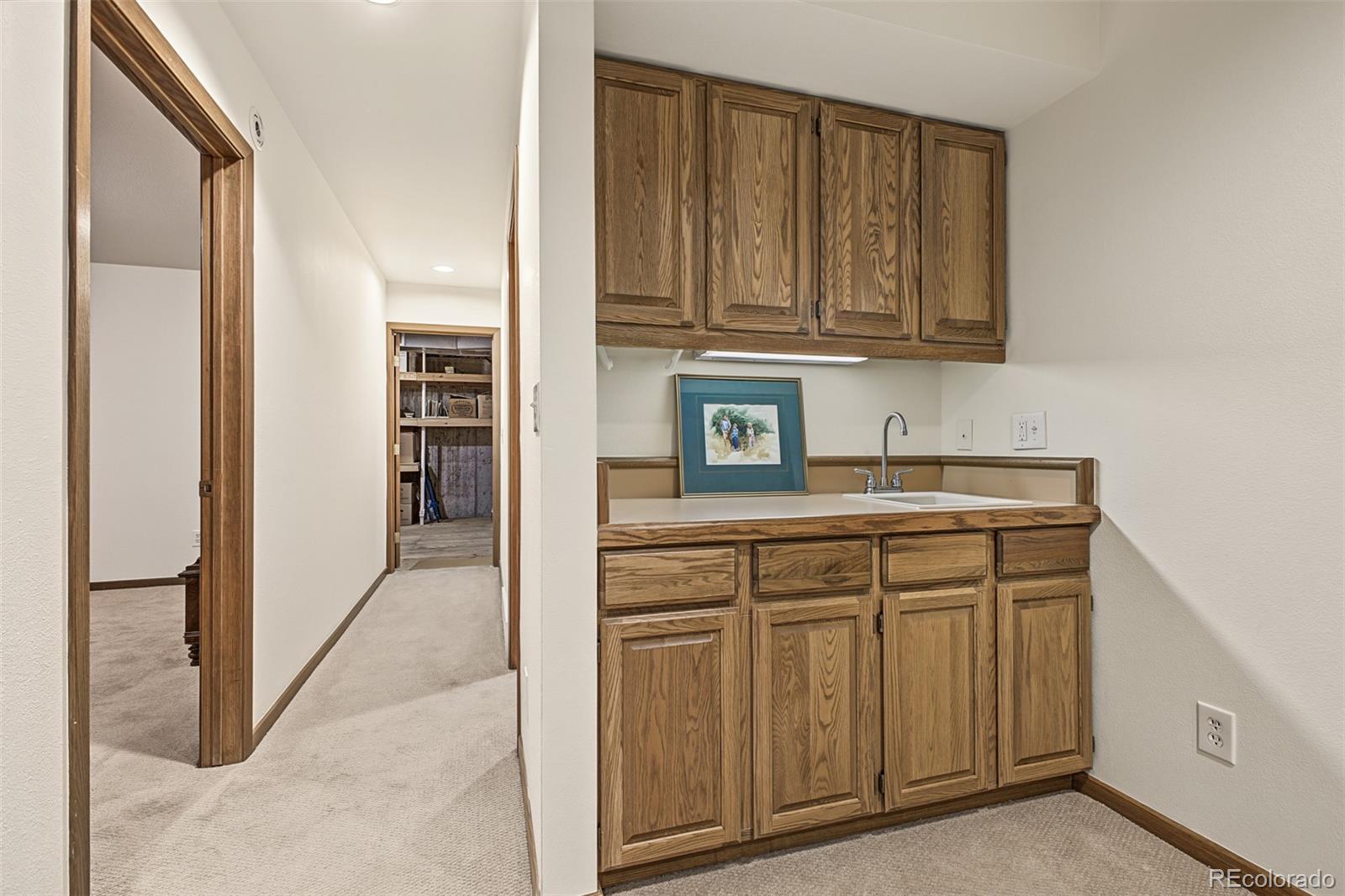 MLS Image #31 for 8505 e temple drive,denver, Colorado