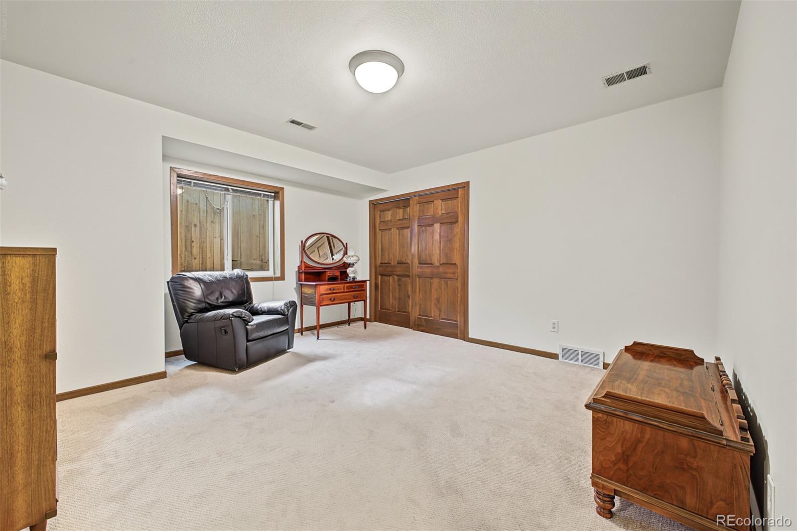 MLS Image #33 for 8505 e temple drive,denver, Colorado