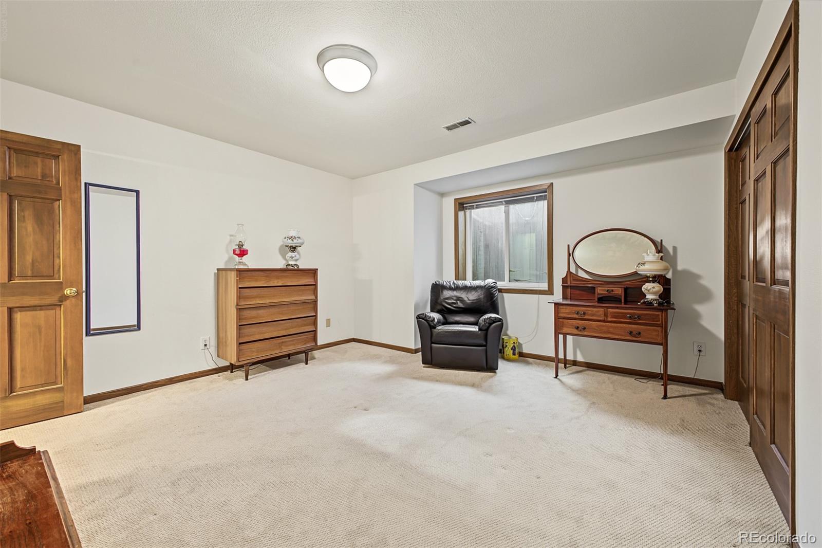 MLS Image #34 for 8505 e temple drive,denver, Colorado