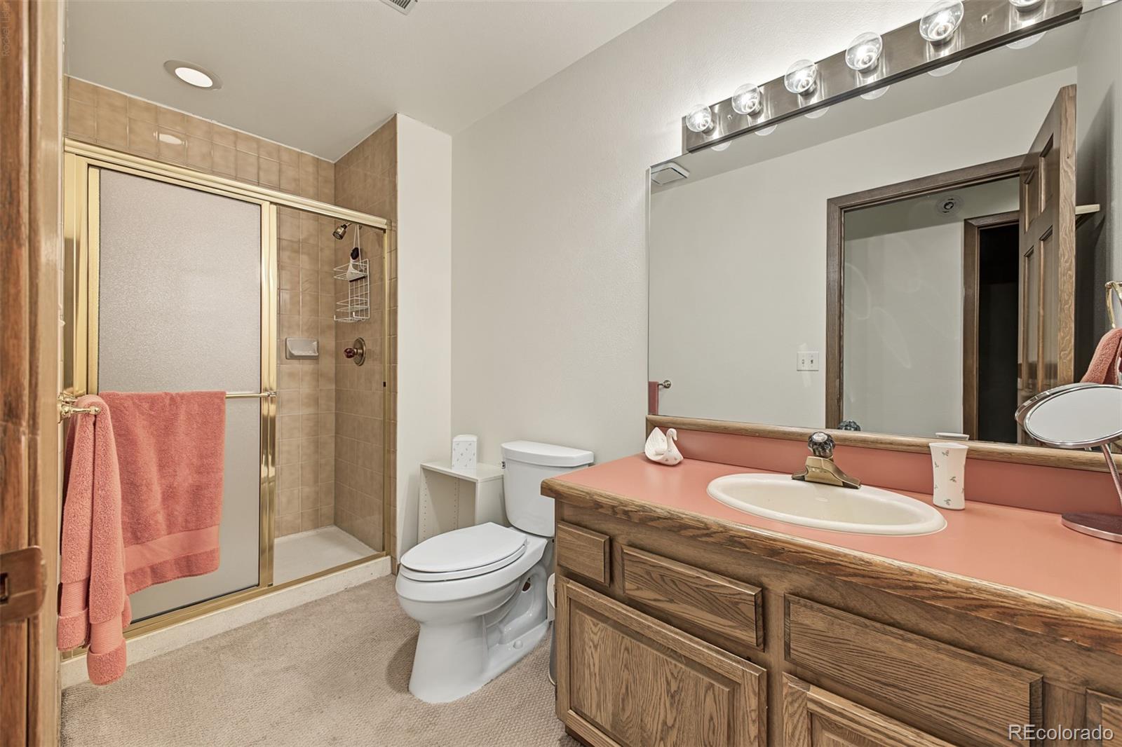 MLS Image #36 for 8505 e temple drive,denver, Colorado