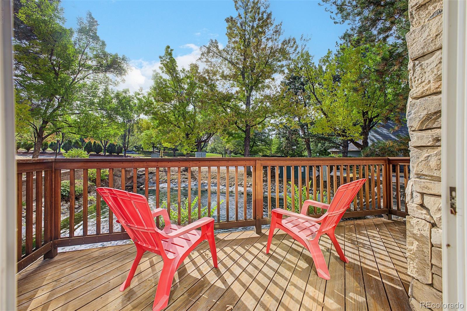 MLS Image #37 for 8505 e temple drive,denver, Colorado