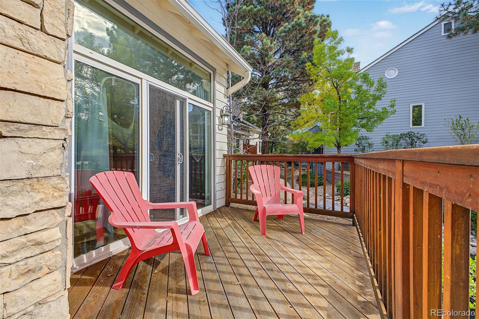 MLS Image #38 for 8505 e temple drive,denver, Colorado