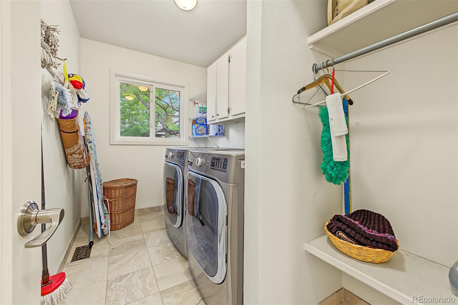 MLS Image #39 for 8505 e temple drive,denver, Colorado