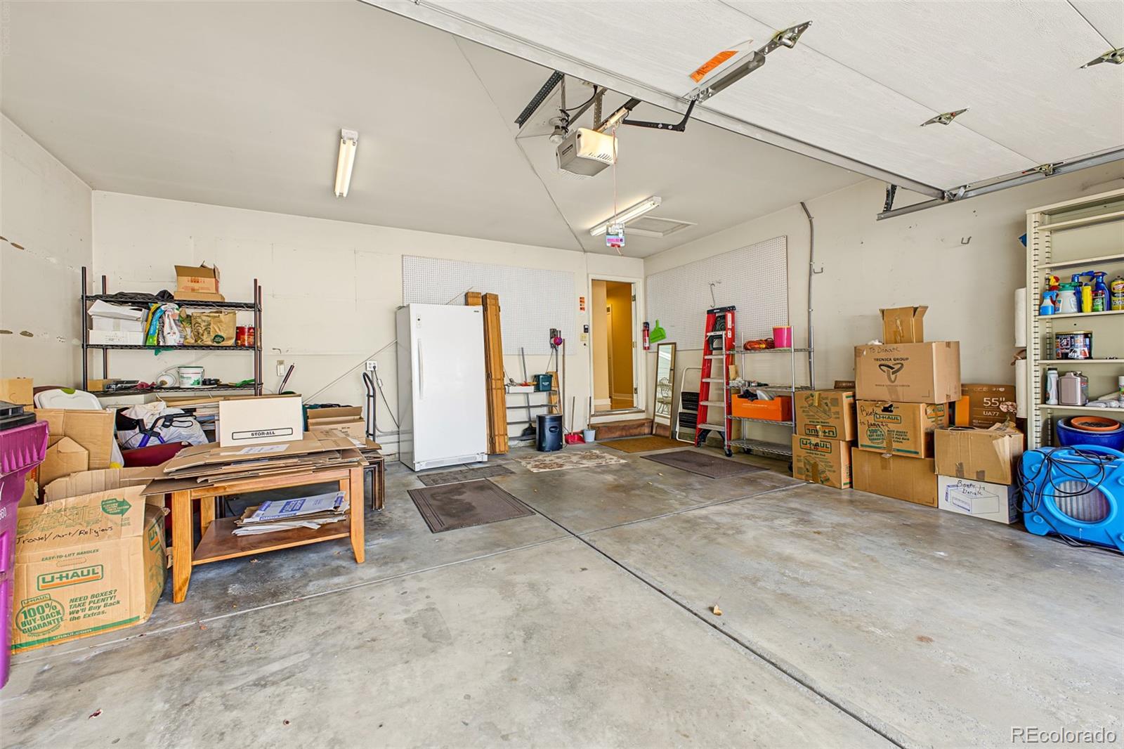 MLS Image #40 for 8505 e temple drive,denver, Colorado