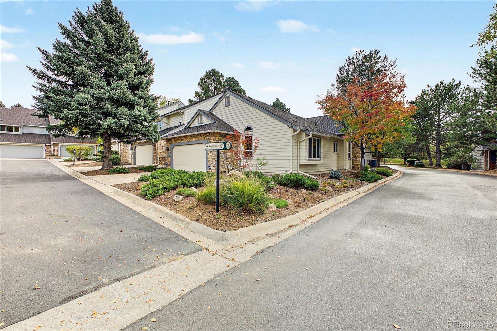 MLS Image #42 for 8505 e temple drive,denver, Colorado