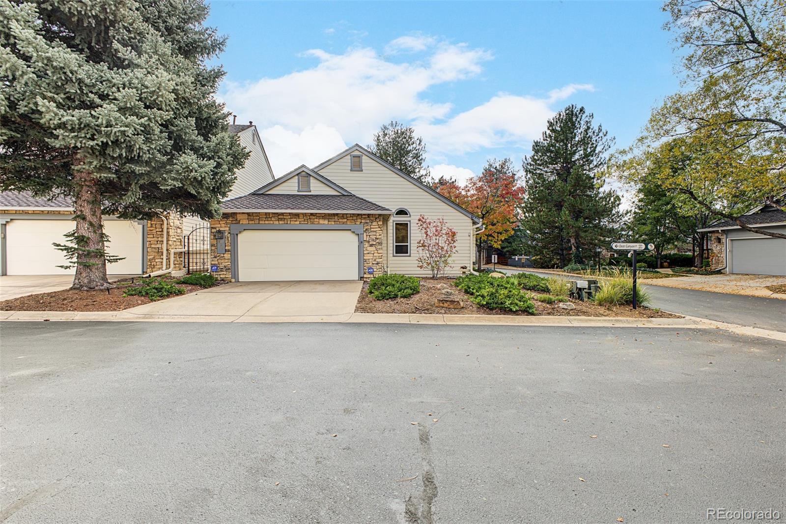 MLS Image #43 for 8505 e temple drive,denver, Colorado