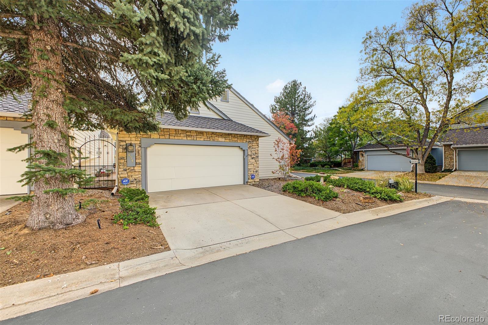 MLS Image #44 for 8505 e temple drive,denver, Colorado