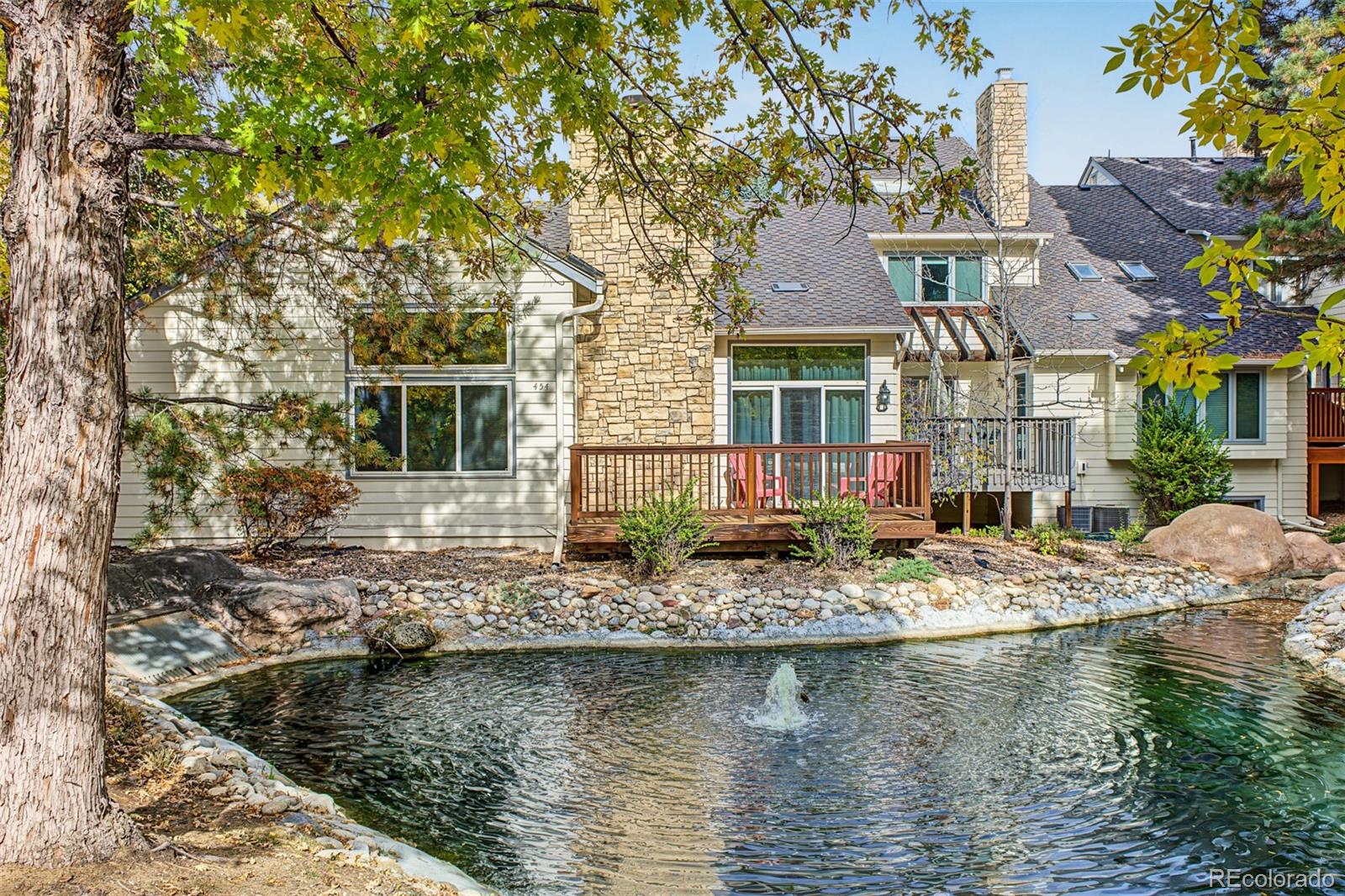 MLS Image #45 for 8505 e temple drive,denver, Colorado