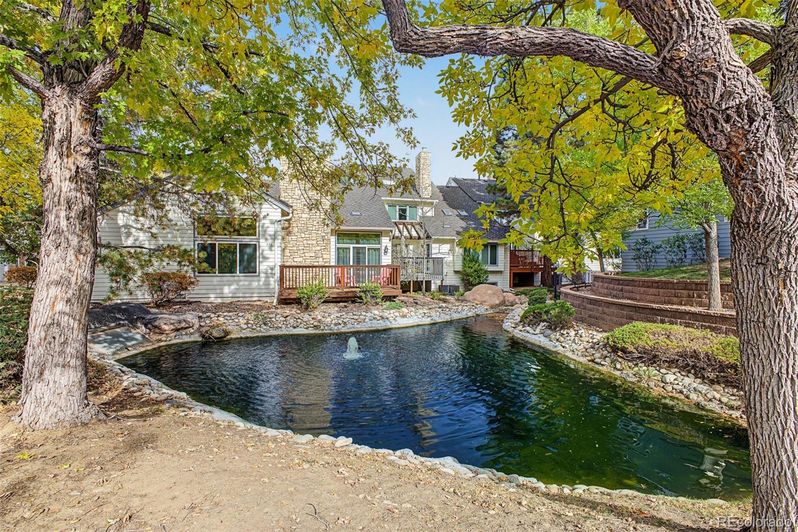 MLS Image #46 for 8505 e temple drive,denver, Colorado
