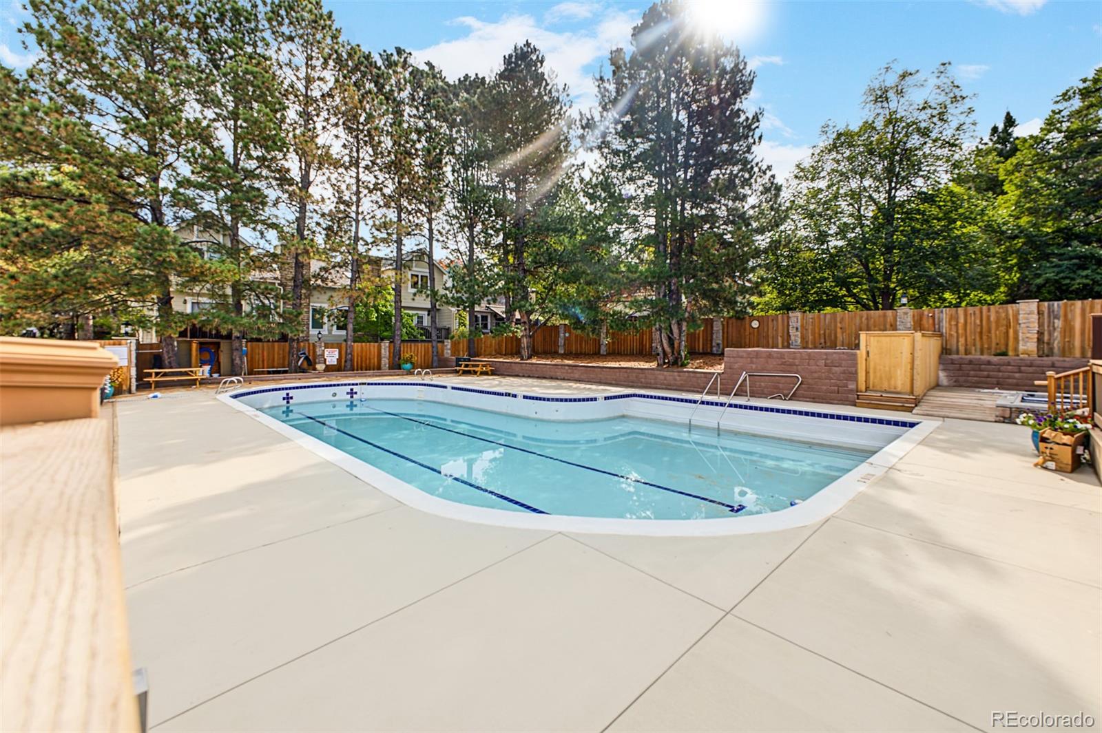 MLS Image #47 for 8505 e temple drive,denver, Colorado