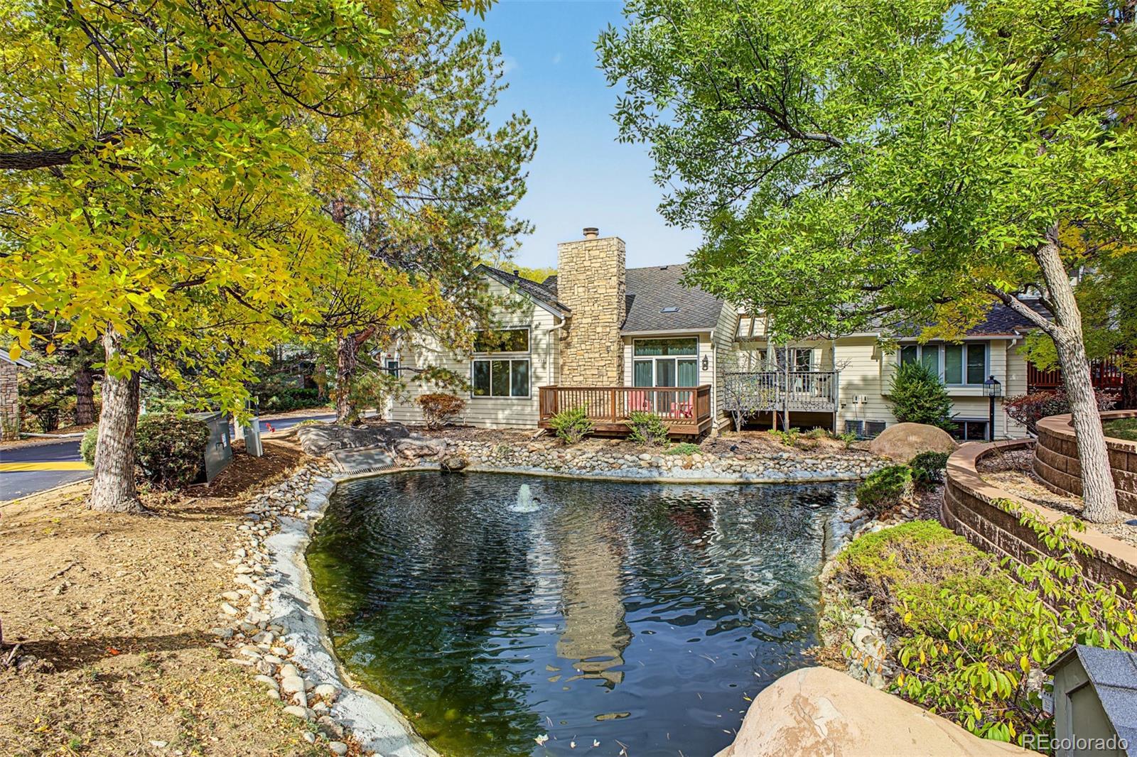MLS Image #48 for 8505 e temple drive,denver, Colorado