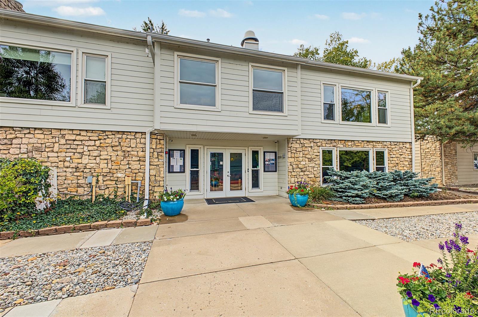 MLS Image #49 for 8505 e temple drive,denver, Colorado