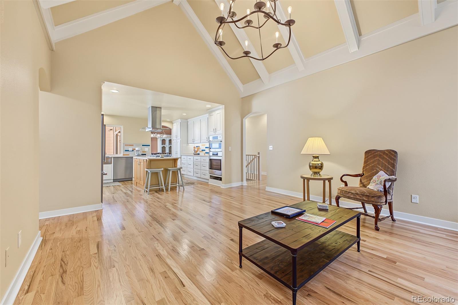 MLS Image #5 for 8505 e temple drive,denver, Colorado