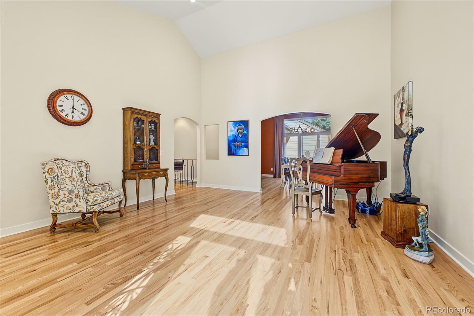 MLS Image #8 for 8505 e temple drive,denver, Colorado
