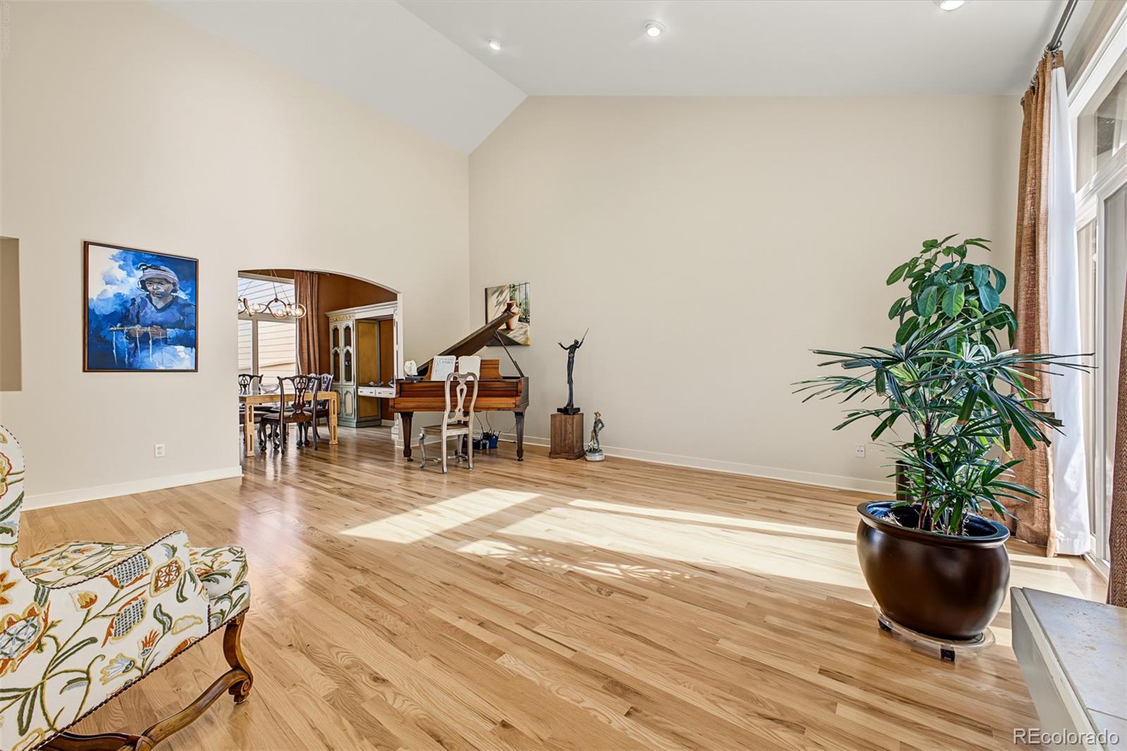 MLS Image #9 for 8505 e temple drive,denver, Colorado