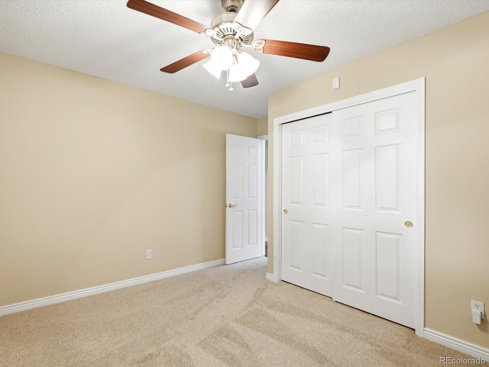 MLS Image #12 for 6993 e eastman avenue,denver, Colorado