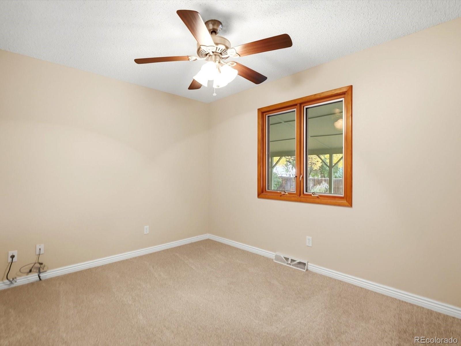MLS Image #13 for 6993 e eastman avenue,denver, Colorado