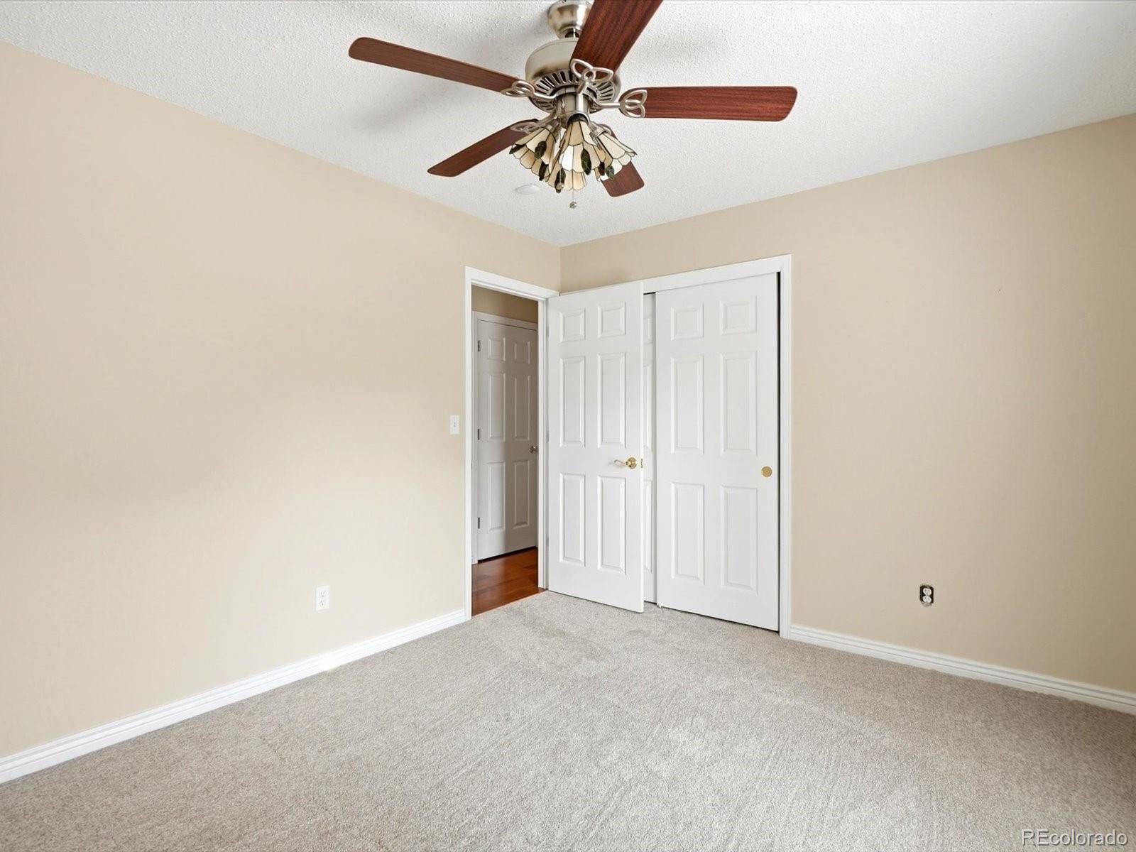 MLS Image #14 for 6993 e eastman avenue,denver, Colorado