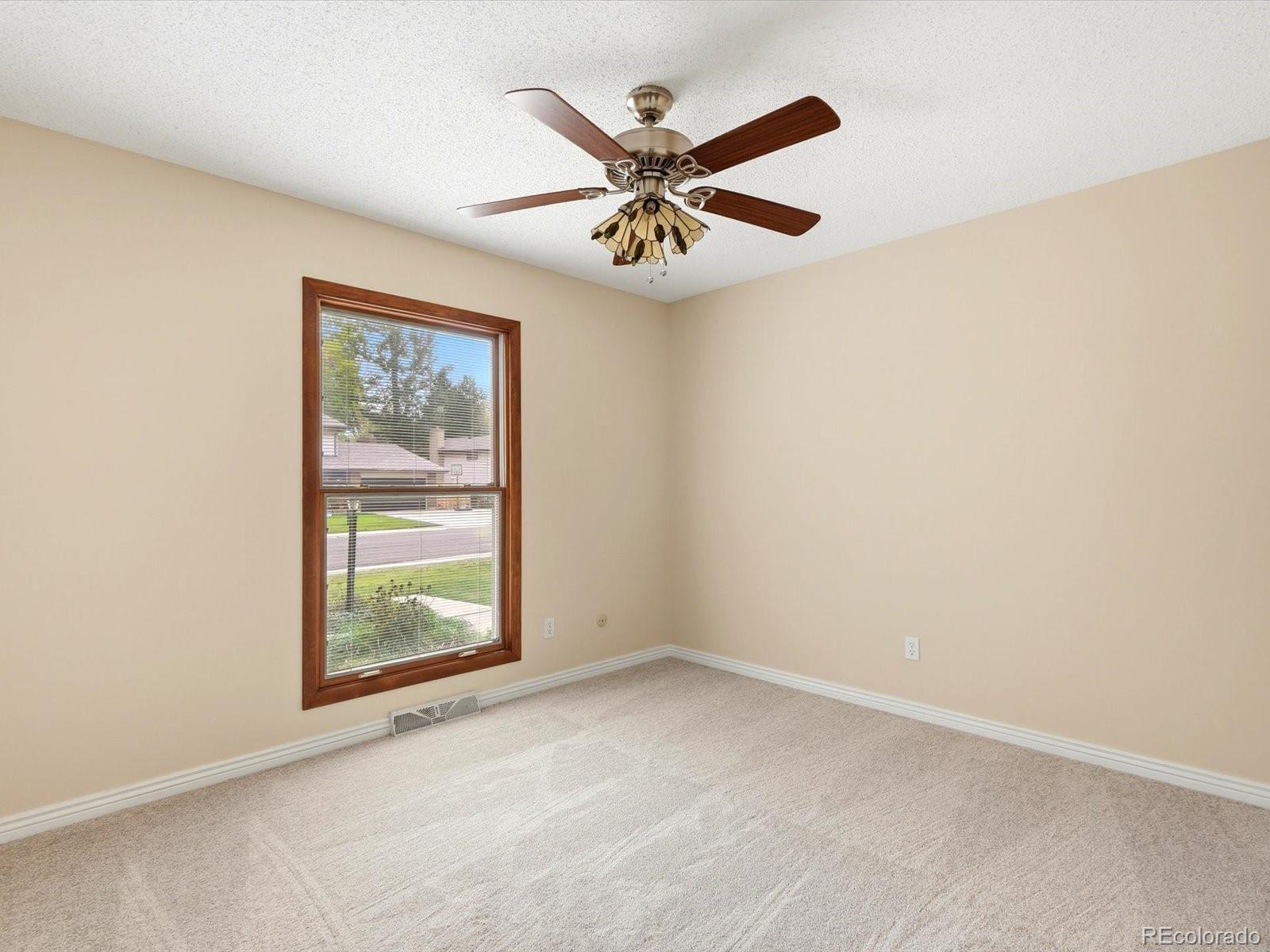 MLS Image #15 for 6993 e eastman avenue,denver, Colorado