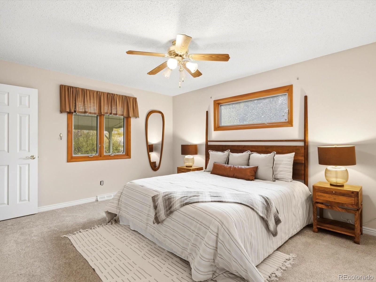 MLS Image #22 for 6993 e eastman avenue,denver, Colorado