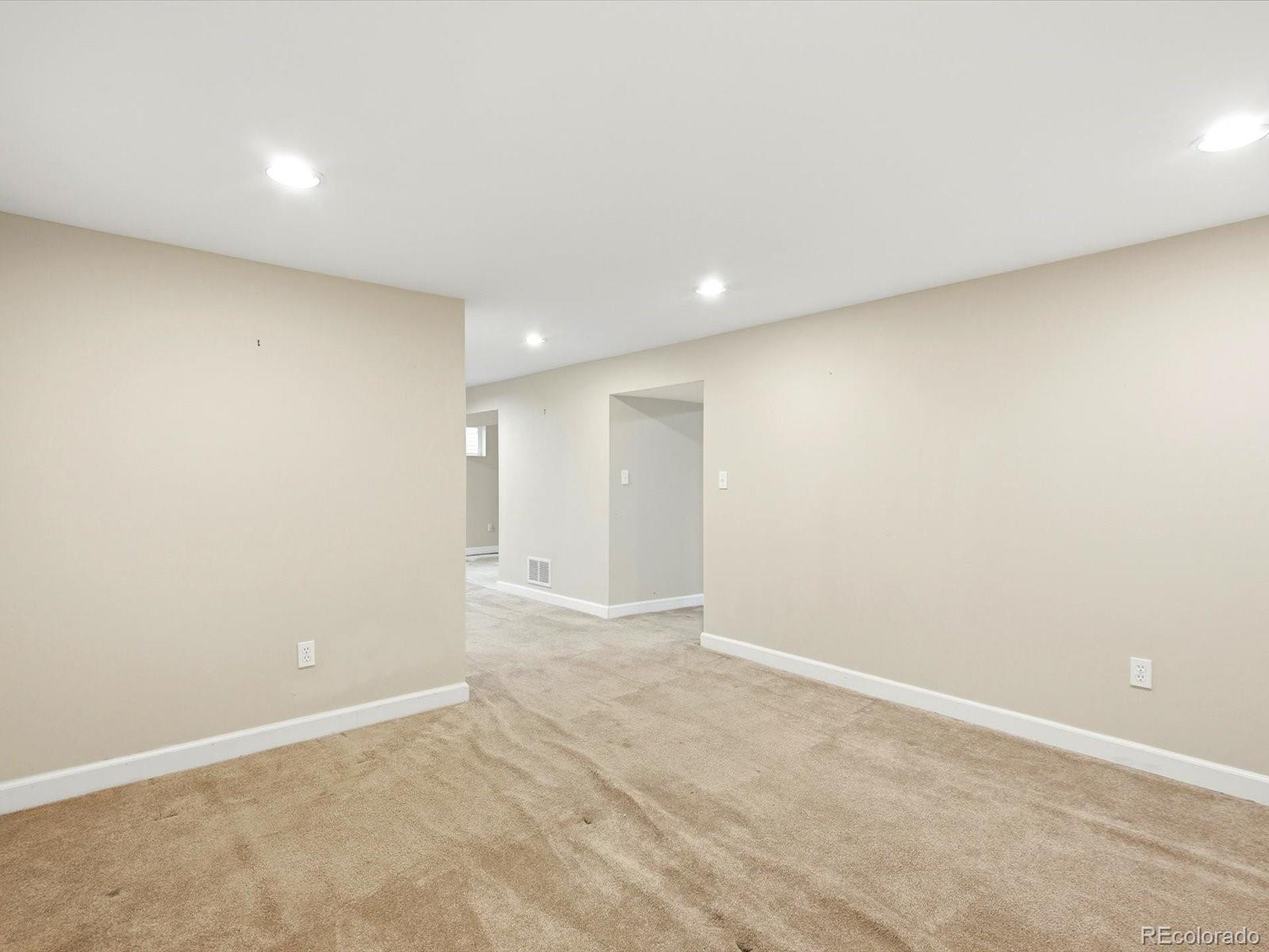 MLS Image #24 for 6993 e eastman avenue,denver, Colorado