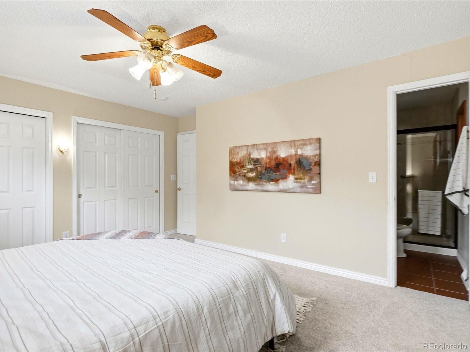 MLS Image #8 for 6993 e eastman avenue,denver, Colorado