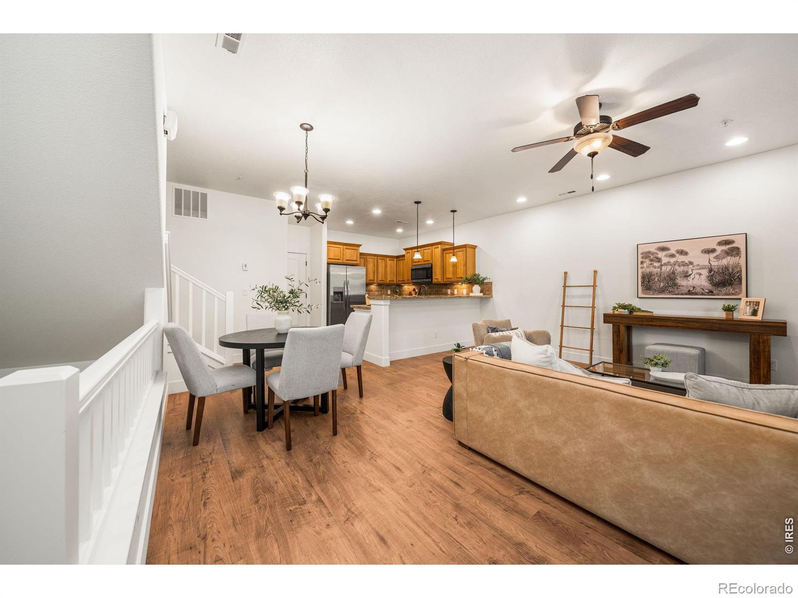 MLS Image #11 for 5850  dripping rock lane,fort collins, Colorado