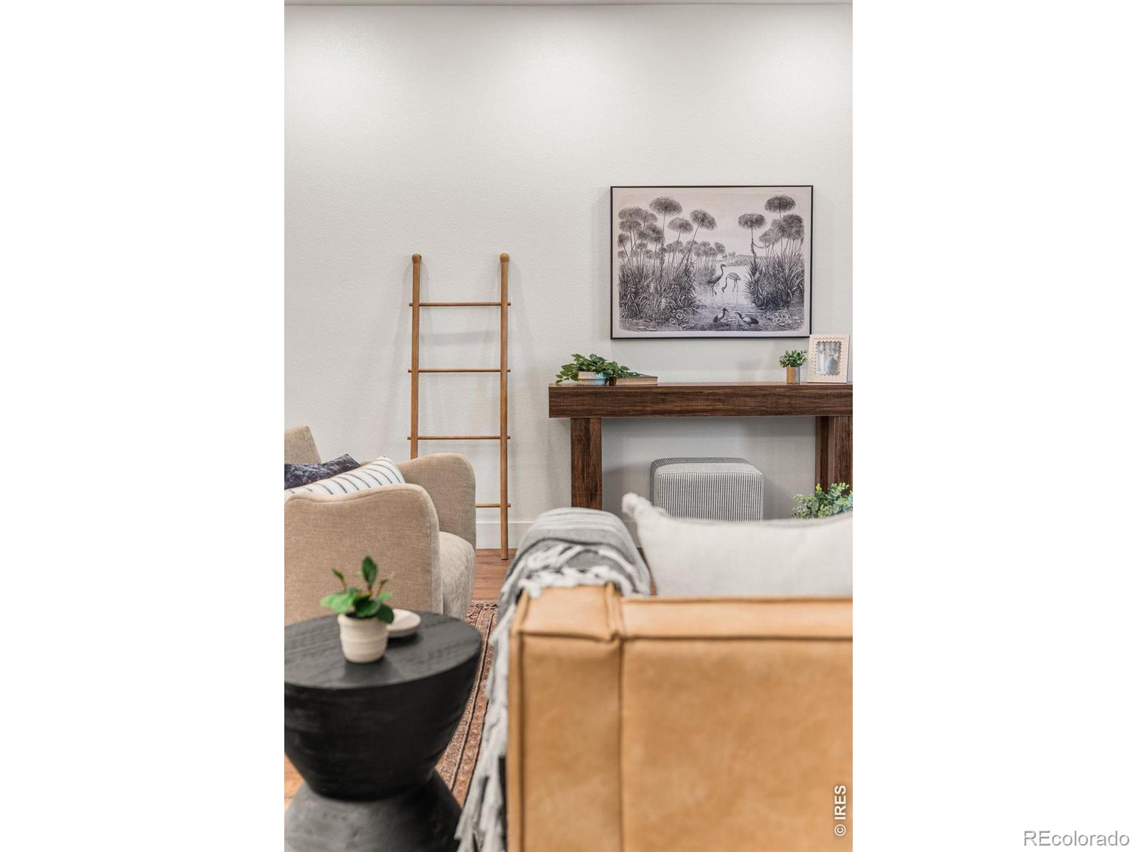 MLS Image #12 for 5850  dripping rock lane,fort collins, Colorado