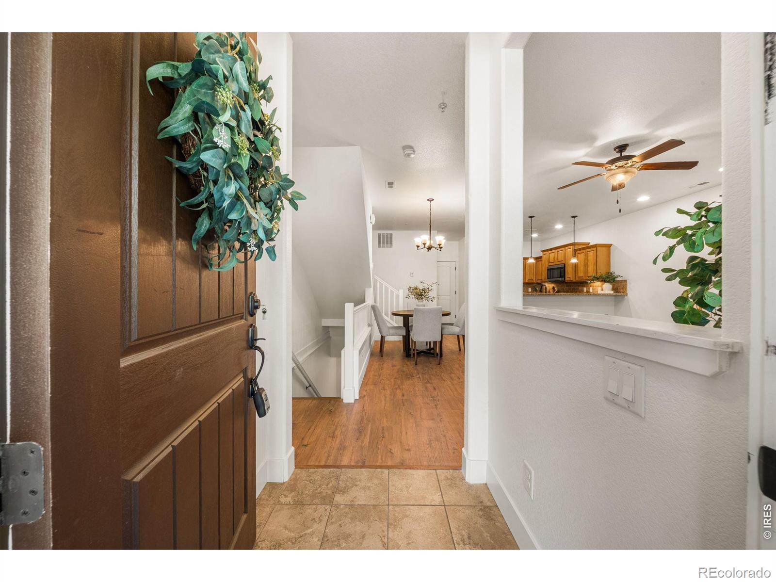 MLS Image #13 for 5850  dripping rock lane,fort collins, Colorado