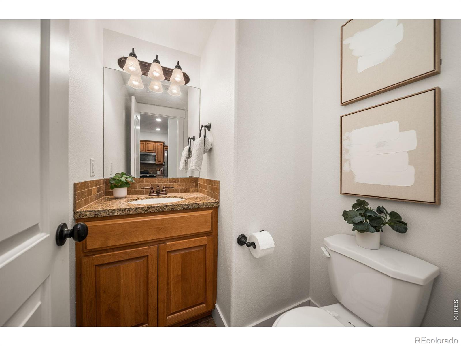 MLS Image #14 for 5850  dripping rock lane,fort collins, Colorado
