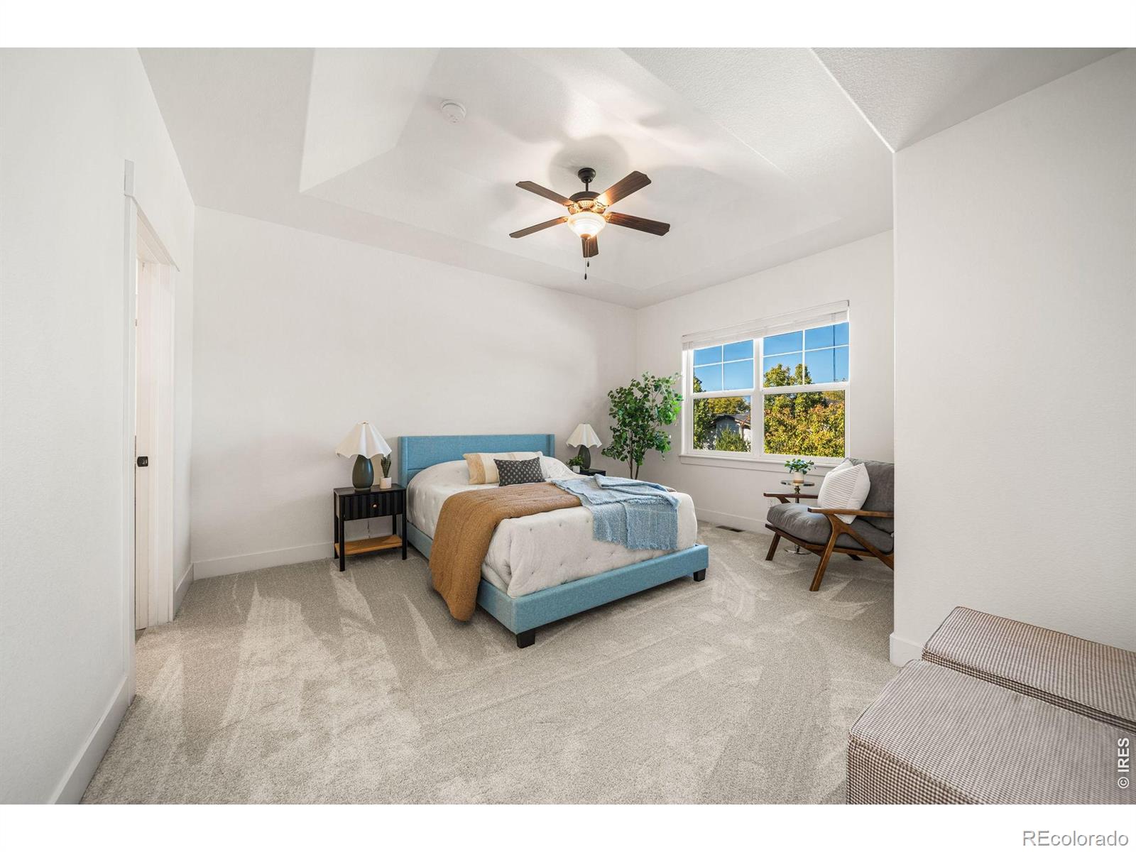 MLS Image #15 for 5850  dripping rock lane,fort collins, Colorado