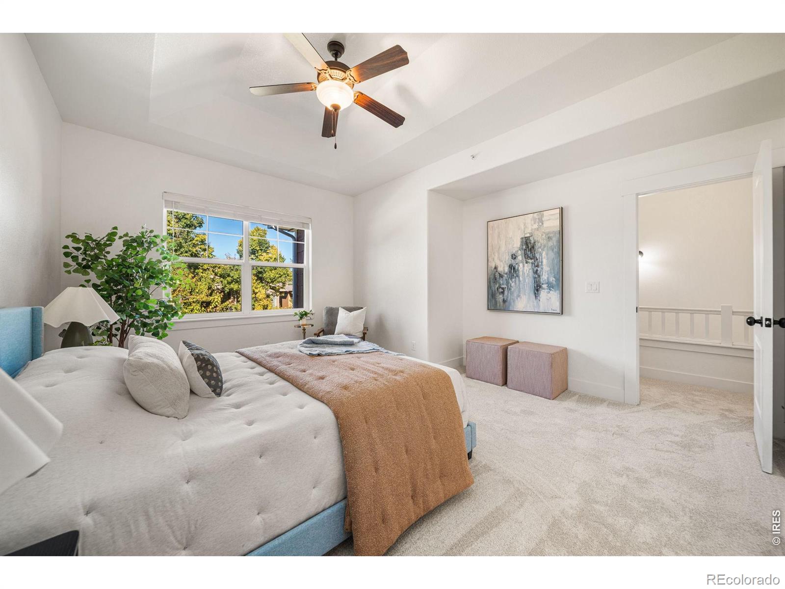 MLS Image #16 for 5850  dripping rock lane,fort collins, Colorado