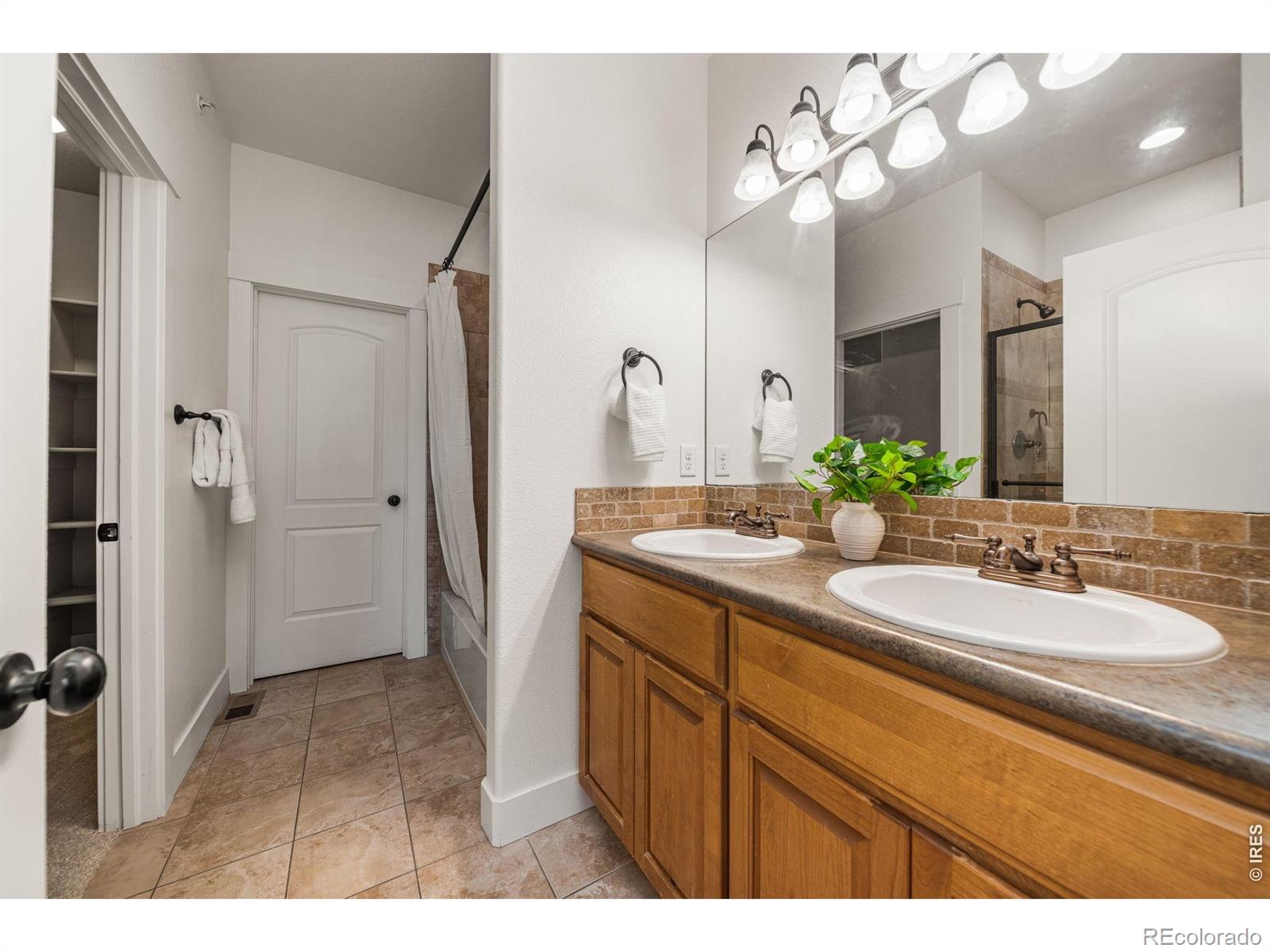MLS Image #17 for 5850  dripping rock lane,fort collins, Colorado