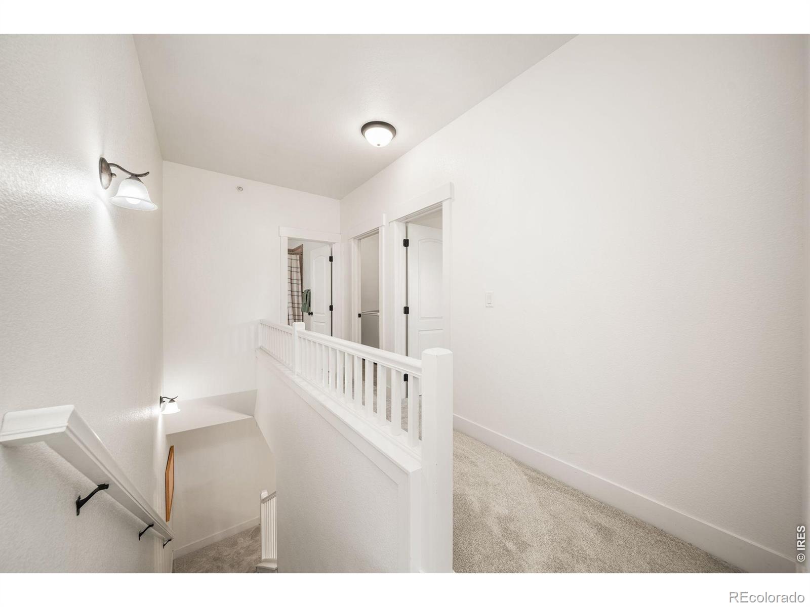 MLS Image #18 for 5850  dripping rock lane,fort collins, Colorado