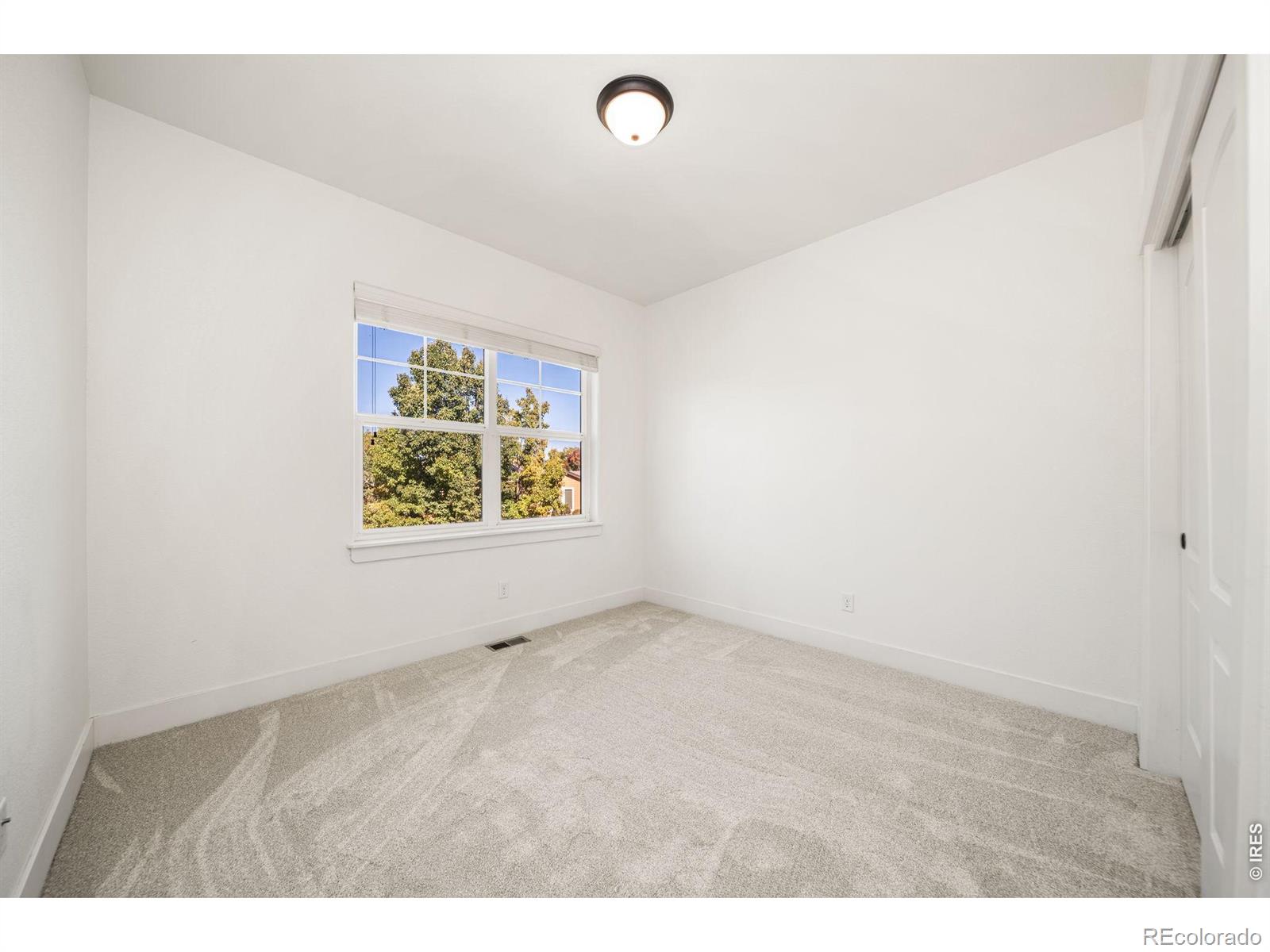 MLS Image #19 for 5850  dripping rock lane,fort collins, Colorado